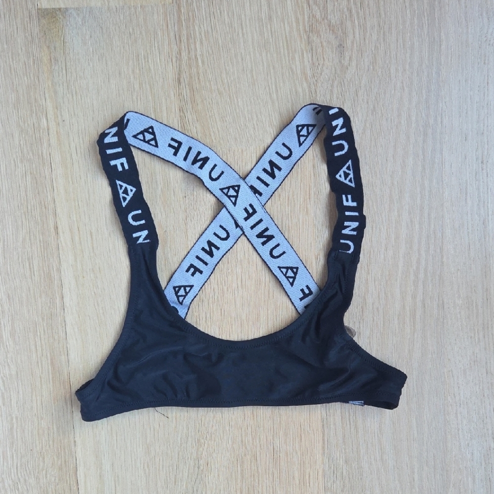 UNIF Bikini Top